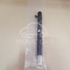 56ec6a01beb9a6fc199796bf97c6dc1a307585eb1aa2a9792248131f7fca.jpg