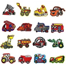 5a0596e2e06693f56e11f151dacf4e393ce72f8b7b73ce86484bc9de071c.jpg