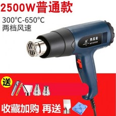 d9c1dcc163adfe46ef64b7b97ec7fe96f81534e7be57a0124ad7b5e3aeb9.jpg