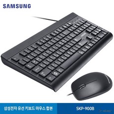 e2771b9e220929d163c983f0ebb99c849e0b833d240f89aa31ea56b73ee0.png