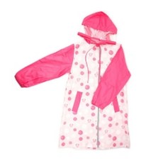 미니마우스우비