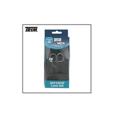 퍼스널컬러네일키트