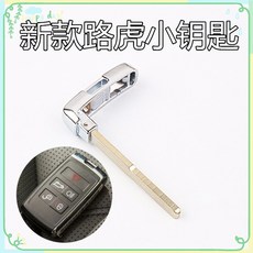 8d7bf978275d1117bda0dacb8697de472dcb59a7a76e76523a554edcc868.jpg