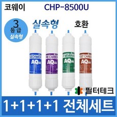e341c18ebaaff1bfe83893e1c38612c0cdd7c0f8ab492a58cb0fee52d7b0.jpg