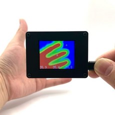 하이크마이크로