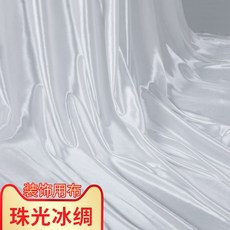 ae843696322241139b23b8500eba5cc0bca052ddbf2d526edf024d612110.jpg