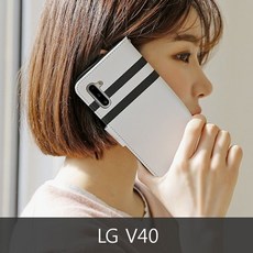 5c30c42f25b93675a79cec80ffd8d21e78d9b51bd68cbc83048a6ec8ef3b.jpg
