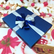 결혼식앨범제작