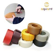 6e75505de82811a33d2e99775ba3acdd0153bc3c43c9b72225c64eaea17d.jpg