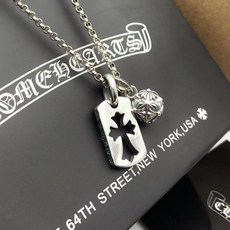 순은악세사리셋트