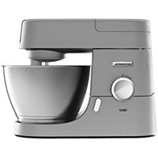 켄우드kpl9000s