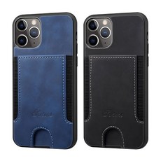 아이폰11pro