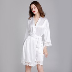 5a70bc22a95a1cf16039ff145776e4bf61b50536b0d238fb3f35ec58cf57.jpg