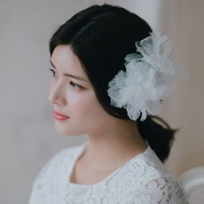 f2fb4d708e11174042a593d44169f171fbfa39fa307907c3ed51f9e65ba7.jpg
