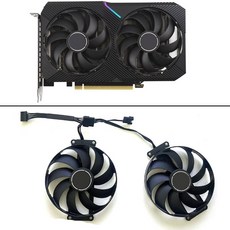 rtx306012g