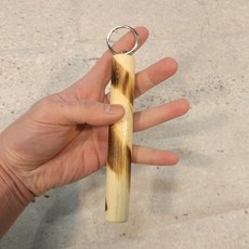 칼리아르니스라탄스틱