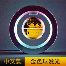 9067f39c29c14ca5cb74f31064f58e2a326a6259c10c9b7acfc92ca18784.jpg