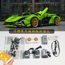 a15a722b48921686f4b5562f8a469dc398a66ee98ccfd29206f174e7feae.jpg