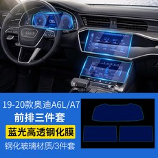 9a7bad2f4f9bc2979d5850e159b3d630a334d06f93741ac6c0af2adca7e9.jpg
