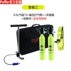 16326815ab758962580f77a1429c5746e0ca138585c790e9a26bed316add.jpg
