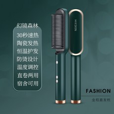 8259fa5c7920e1a946034a9bdf91f35c02813f261f251ed2c10b3b17b004.jpg