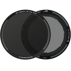 블랙미스트필터82mm