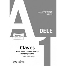 f7a3769464c9f79c5abcd11fd2ca6aeac7c49746974a904cf70bb812c9b5.jpg
