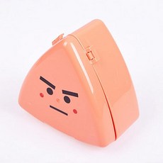 //상품명