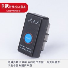 a9d545fa5b47c8cce55611b9ec82673bab260901021b718bbda77ec91134.jpg