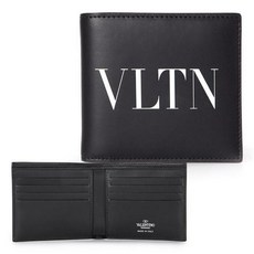 [Valentino Garavani]발렌티노 가라바니 20FW 남성 반지갑 UY2P0654LVN0NO
