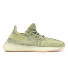 이지부스트350v2