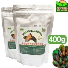 3e72b0c31ea3432a216f4ab0df56d675f65fb762e43d57f1c92b565ba8cd.jpg