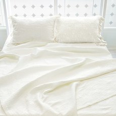 바자르인견패드