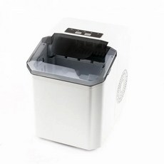 추천10 아이스메이커휴대용미니12kg