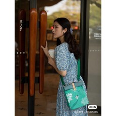 스타벅스비치백