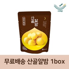 697bd4e902f6ac6ff847e39b20f1a70c8464abdf716cf50ced3765e4d6e6.jpg