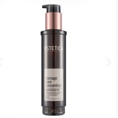 에스테티카에센스