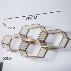 a2a02b4fa9794631e89f09335a413e1318e98fddf6dd35473f6a068f0524.jpg