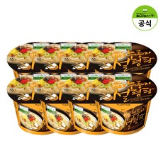 파세코쌀보냉국