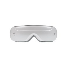 휴테크눈마사지기