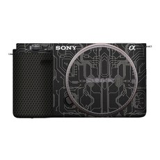 3m화면보호기골드