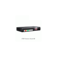 bd3eb79676e06462189ce3ca39862ab42b79346a0ca82c8bdeab33479747.png