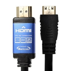 hdmito미니hdmi