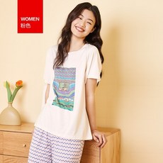 6e747a6496dd35a535cd4e4d2b970f7866413cc9ae0b1dd5bc71f54d8203.jpeg