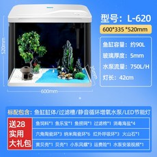 787a1d90636f9d79875c34bbcd3fb798bbaa3ed84f50b5b1b0e50649f5fb.jpg