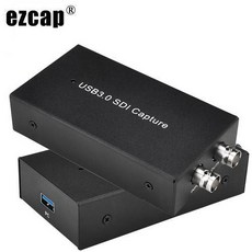 2785cccfba1be72dde360978b8ab33244ac293e54e38923e4177cd59de26.jpg