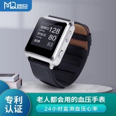2383eb242dad73139114993f18781ce3c0dc00caeab6b94a52bc94b09f87.jpg