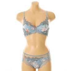 와코루브라패드