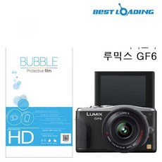 39f786a4af03b6b4e8c75453fbf15895343bf12cc970f6fa6a9b21579f78.jpg