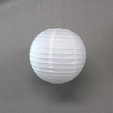 한지모빌